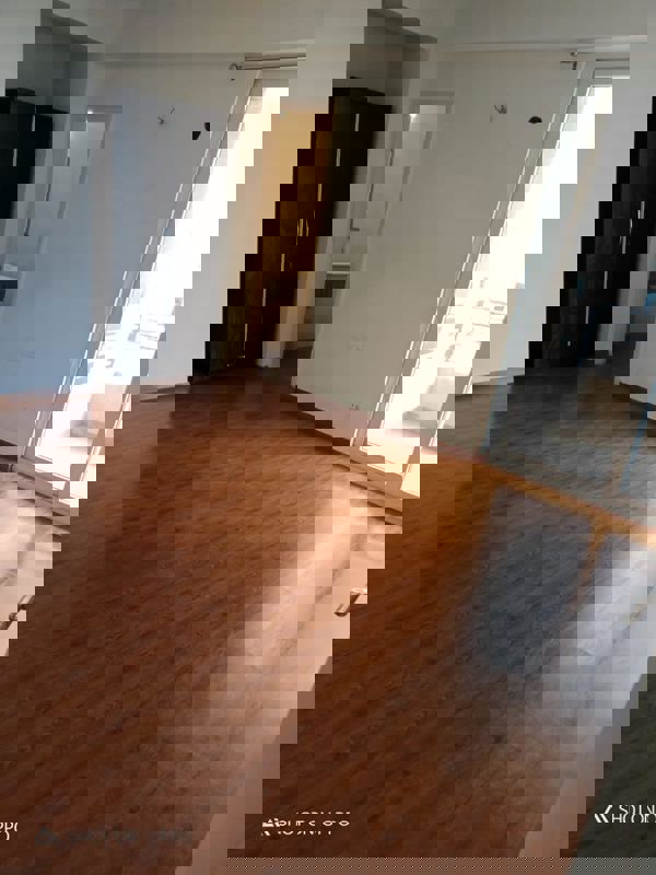 3 BHK + Store Room 1578 Sq.Ft. Apartment in Tulip Violet