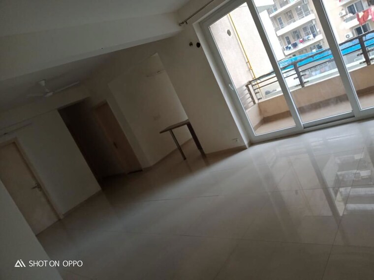 Room, tulip-violet 3 Bedroom 1578 Sq.Ft. Apartment In Sector 69 Gurgaon 10294739