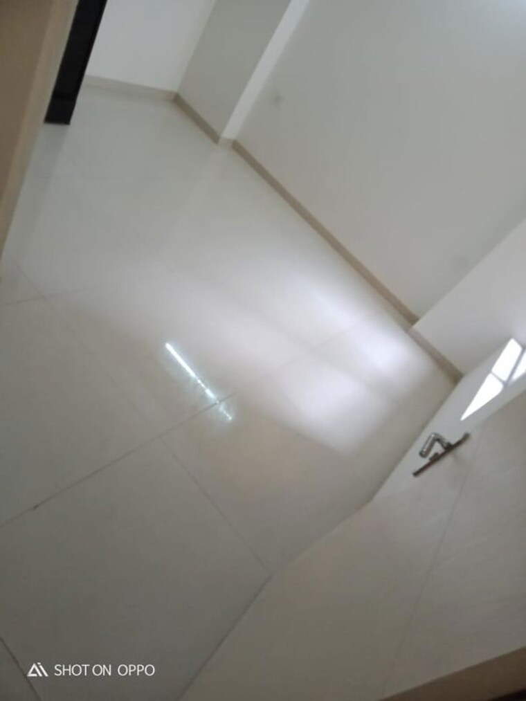 undefined, tulip-violet 3 Bedroom 1578 Sq.Ft. Apartment In Sector 69 Gurgaon 10294739