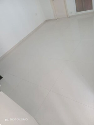 Room in 3 BHK Apartment at Tulip Violet, Sector 69 – for Sale