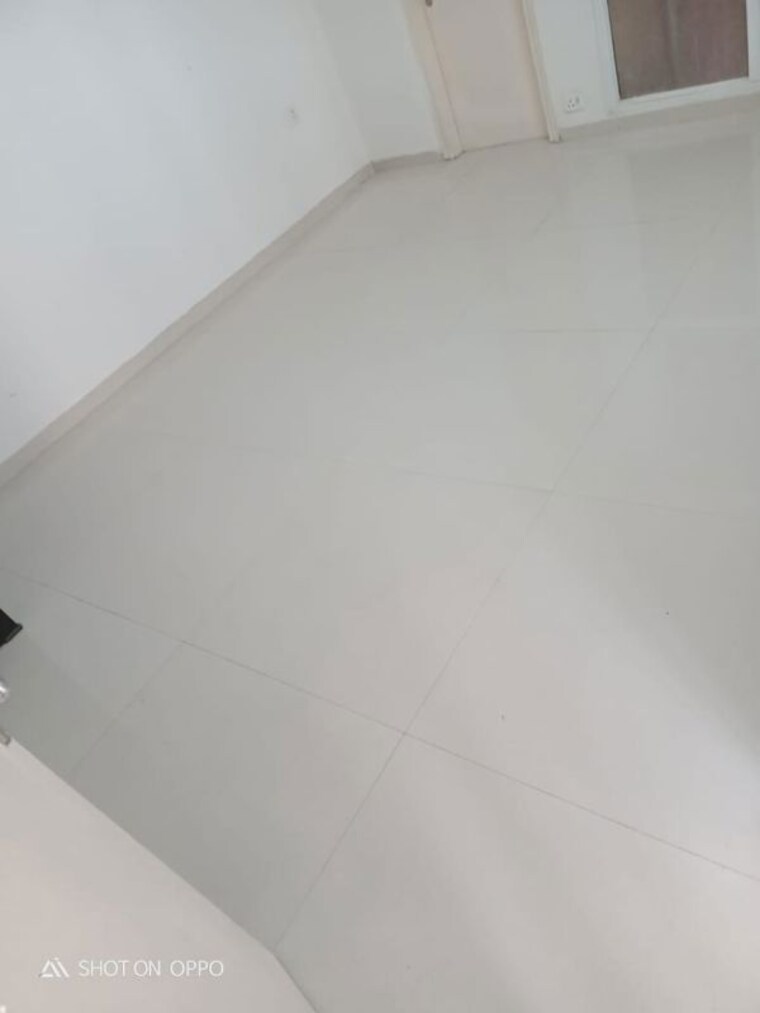 Room, tulip-violet 3 Bedroom 1578 Sq.Ft. Apartment In Sector 69 Gurgaon 10294739