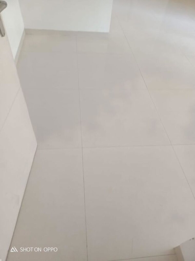 undefined, tulip-violet 3 Bedroom 1578 Sq.Ft. Apartment In Sector 69 Gurgaon 10294739