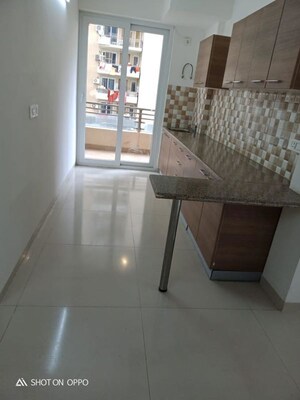 Kitchen in 3 BHK Apartment at Tulip Violet, Sector 69 – for Sale