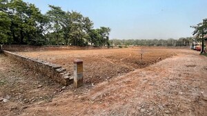  Plot For Sale in Tangra