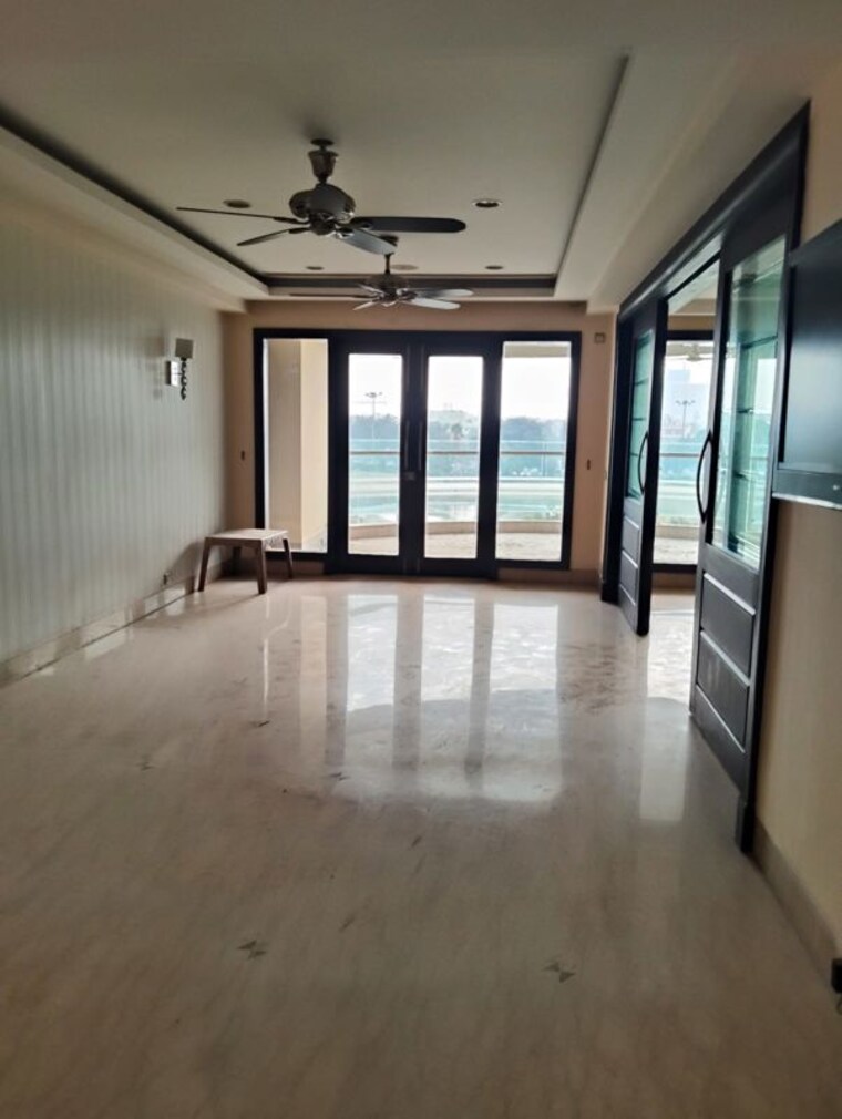 Room, ambience-caitriona 4 Bedroom 7000 Sq.Ft. Apartment In Sector 24 Gurgaon 10294774