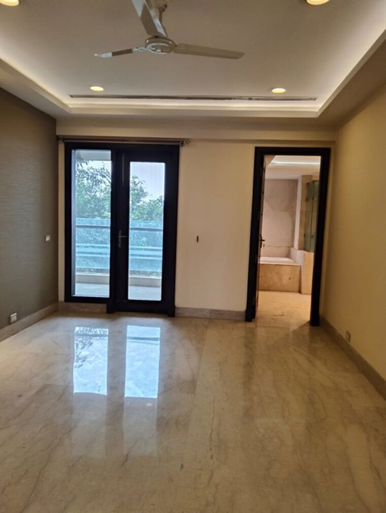 Room, ambience-caitriona 4 Bedroom 7000 Sq.Ft. Apartment In Sector 24 Gurgaon 10294774