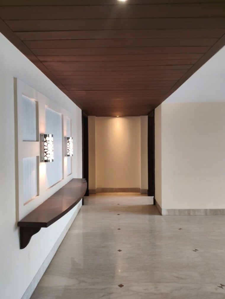 Room, ambience-caitriona 4 Bedroom 7000 Sq.Ft. Apartment In Sector 24 Gurgaon 10294774