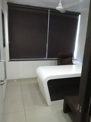  Office Space For Rent in Shilp Arista, Bodakdev