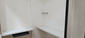 Furnished Amenities in  Office Space at Shilp Arista, Bodakdev – for Rent