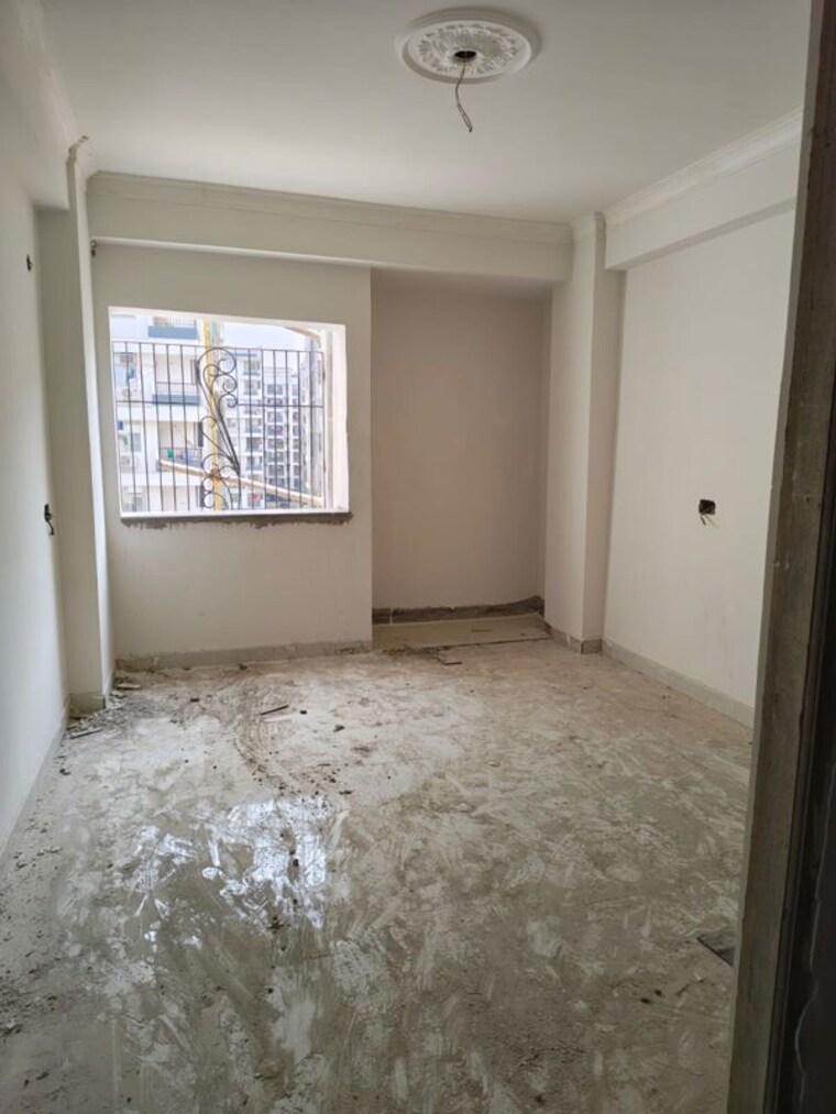 Room, danapur 3 Bedroom 1700 Sq.Ft. Apartment In Danapur Patna 10294866