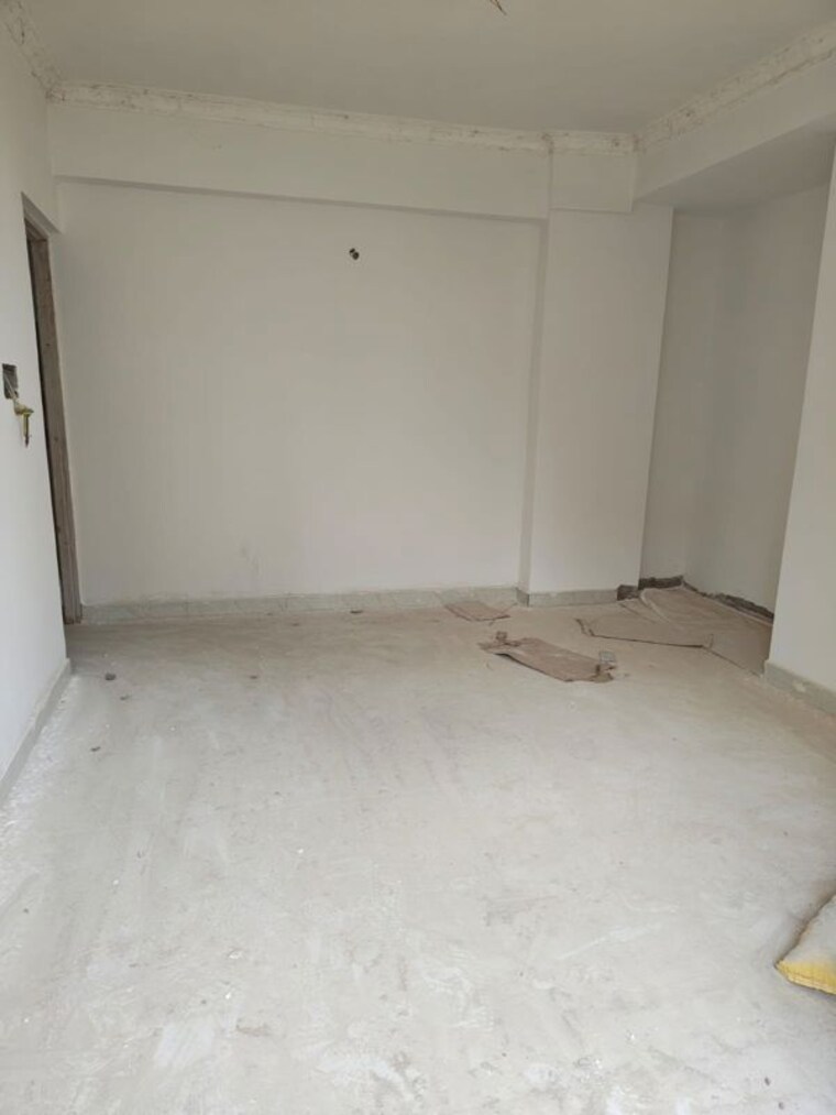 Room, danapur 3 Bedroom 1700 Sq.Ft. Apartment In Danapur Patna 10294866