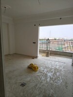3 BHK 1700 Sq.Ft. Apartment in Danapur