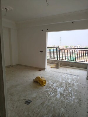 3 BHK Apartment For Sale in Danapur