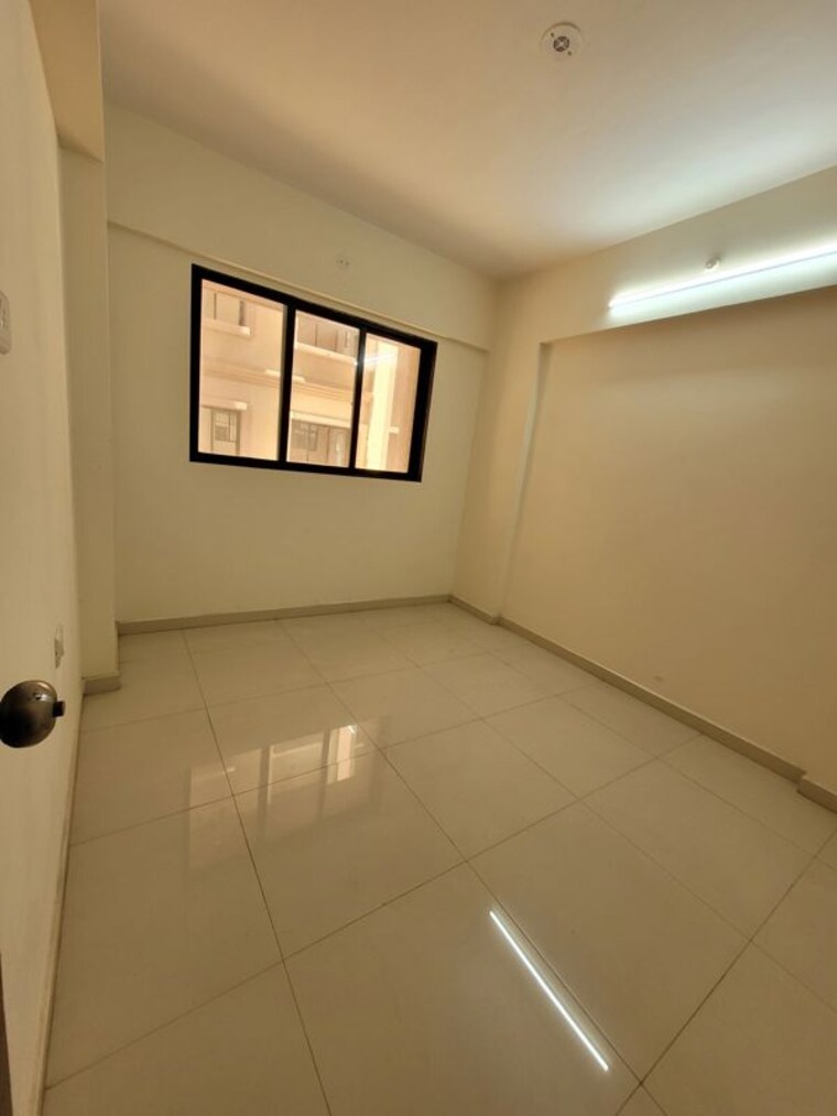 Room, raj-tulsi-aanand 1 Bedroom 635 Sq.Ft. Apartment In Badlapur East Thane 10294853