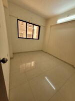 1 BHK 635 Sq.Ft. Apartment in Raj Tulsi Aanand