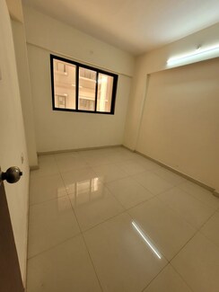 1 BHK Apartment For Sale in Raj Tulsi Aanand