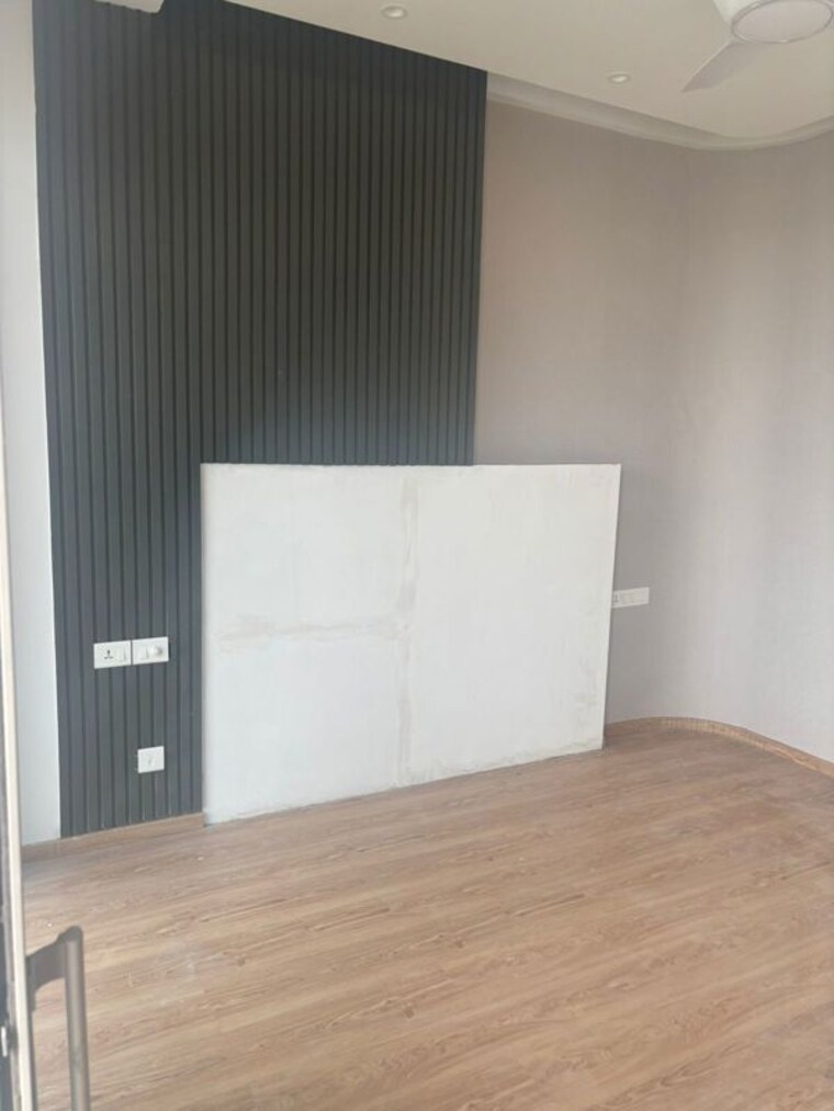 Room, m3m-my-den Studio 870 Sq.Ft. Apartment In Sector 67 Gurgaon 10294863