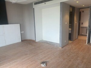 Room in Studio Apartment at M3M My Den, Sector 67 – for Sale