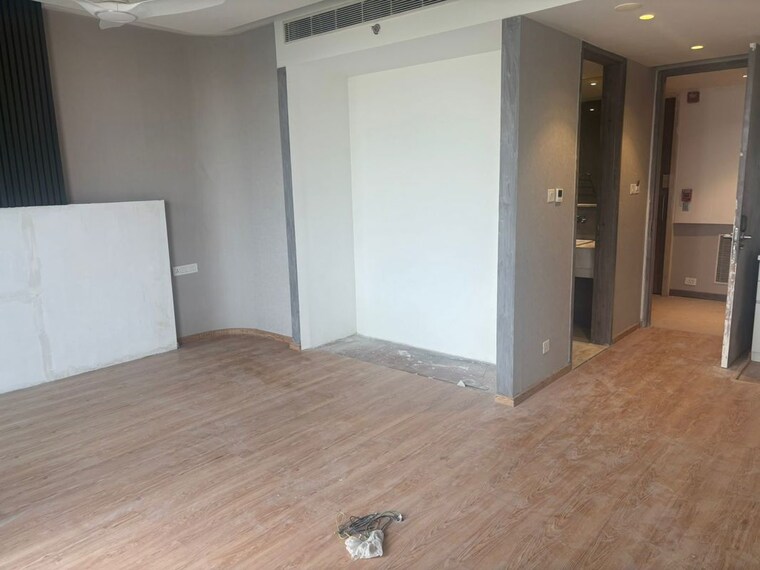Room, m3m-my-den Studio 870 Sq.Ft. Apartment In Sector 67 Gurgaon 10294863