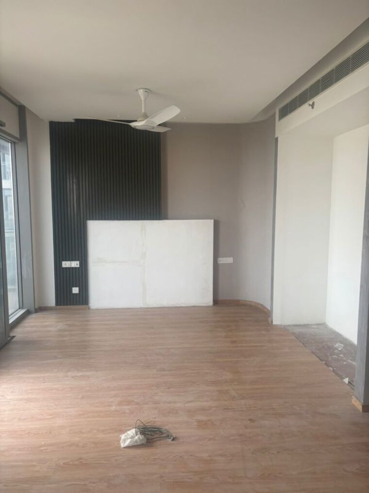Room, m3m-my-den Studio 870 Sq.Ft. Apartment In Sector 67 Gurgaon 10294863