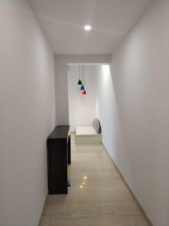 3 BHK + Store Room Apartment For Rent in Omkar Alta Monte