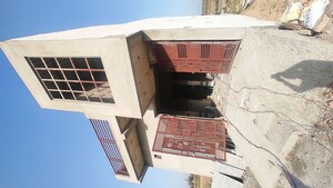 2 BHK Villa For Sale in Madhuban Bapudham