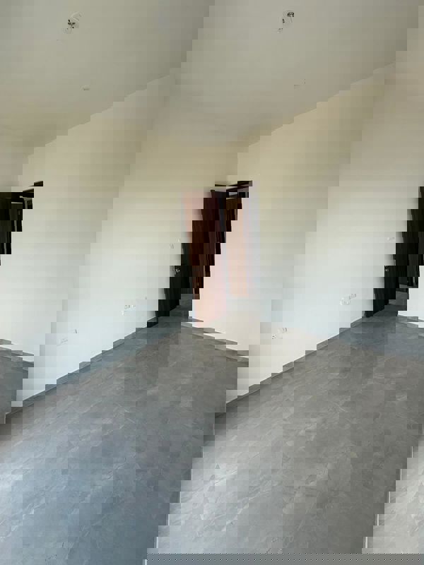 2 BHK + Study Room 677 Sq.Ft. Apartment in Sheth Auris Galleria