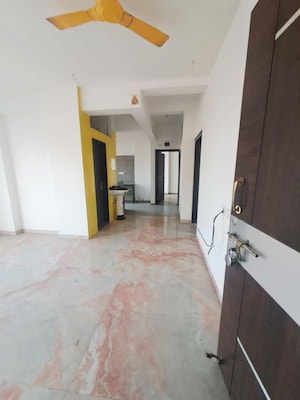 Room in  Apartment at Komal CHS, Dombivli East – for Rent