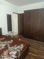 2 BHK 660 Sq.Ft. Apartment in Anita Apartment Kandivali
