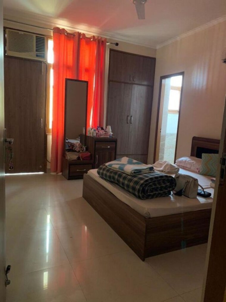 Living Room, sector 49 4 Bedroom 2400 Sq.Ft. Villa In Sector 49 Gurgaon 10294860
