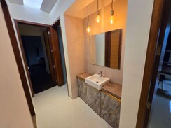 3 BHK Apartment For Sale in Paradise Sai World Empire