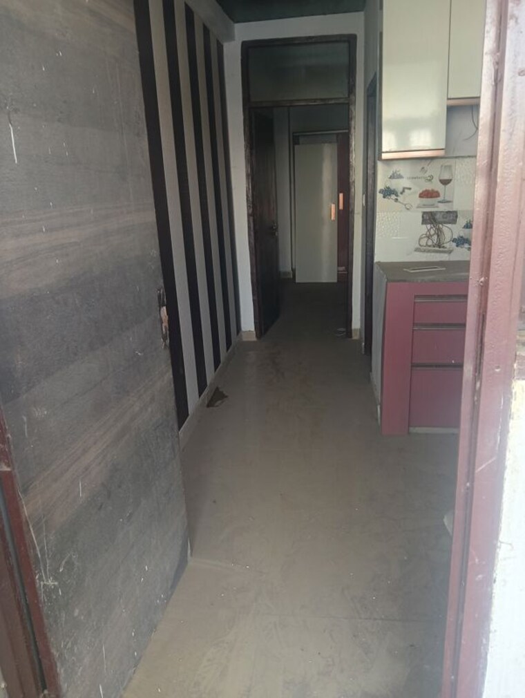 undefined, baraula 1 Bedroom 400 Sq.Ft. Builder Floor In Baraula Noida 10294791