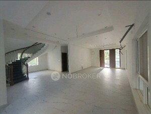 Building Lobby in 5 BHK Independent House at Manikonda – for Rent