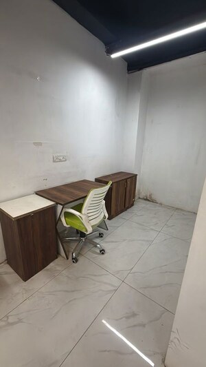 Team Area in  Office Space at Sector 58 – for Rent