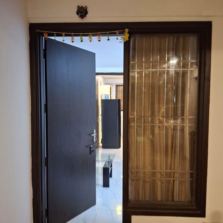 Room, savitri nagar 3 Bedroom 1200 Sq.Ft. Builder Floor In Savitri Nagar Delhi 10294965