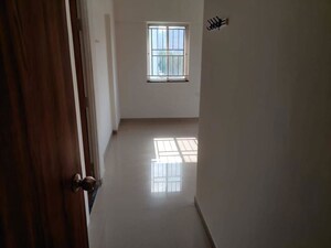 Room in 2 BHK Apartment at Chordia Icon Linera, Wakad – for Sale