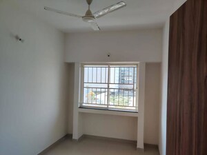 Room in 2 BHK Apartment at Chordia Icon Linera, Wakad – for Sale