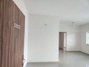 Room in 2 BHK Apartment at Chordia Icon Linera, Wakad – for Sale