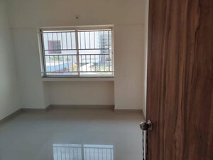 Room in 2 BHK Apartment at Chordia Icon Linera, Wakad – for Sale