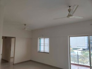 2 BHK Apartment For Sale in Chordia Icon Linera, Wakad