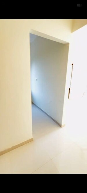 Room in 2 BHK Builder Floor at Dayanand Colony – for Rent