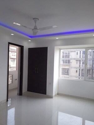 3 BHK Apartment For Sale in Sector 12 Dwarka