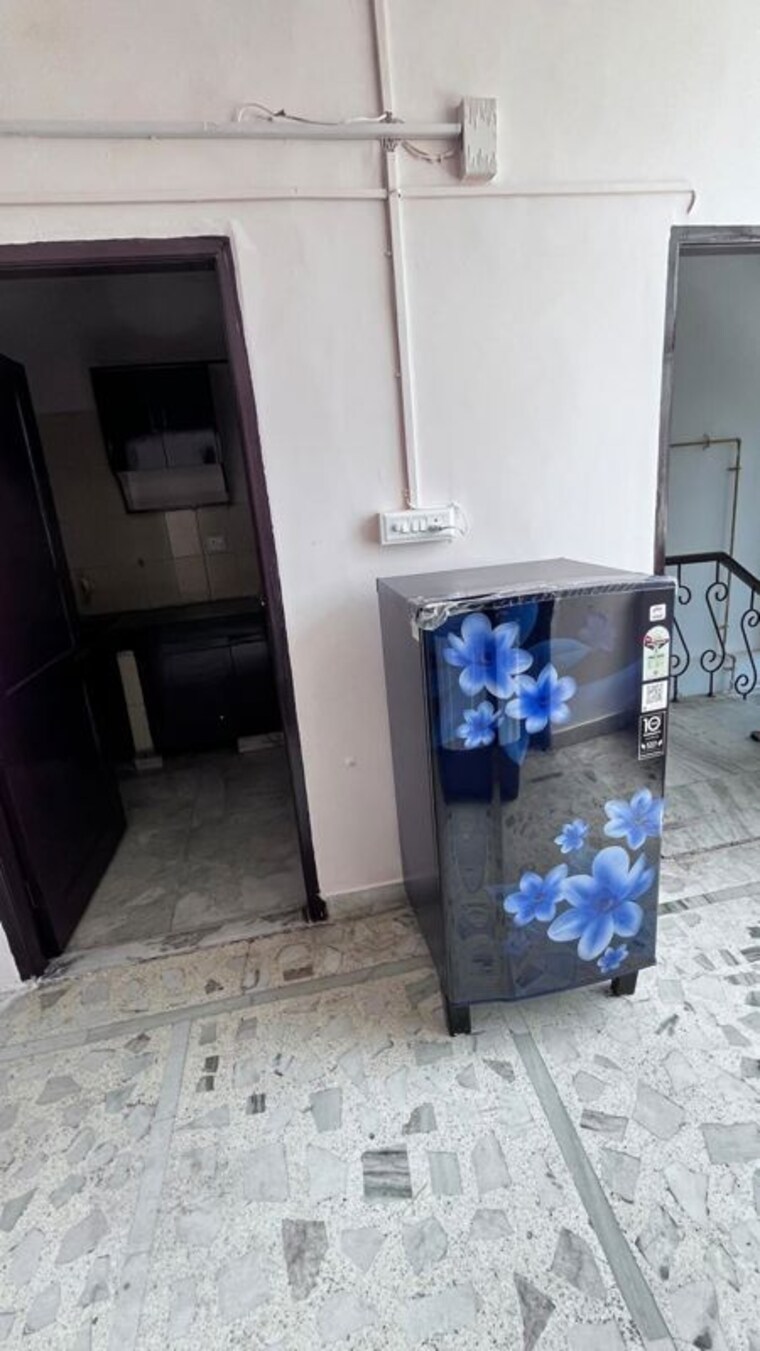 Other, sector 50 2 Bedroom 112 Sq.Yd. Independent House In Sector 50 Noida 10273775