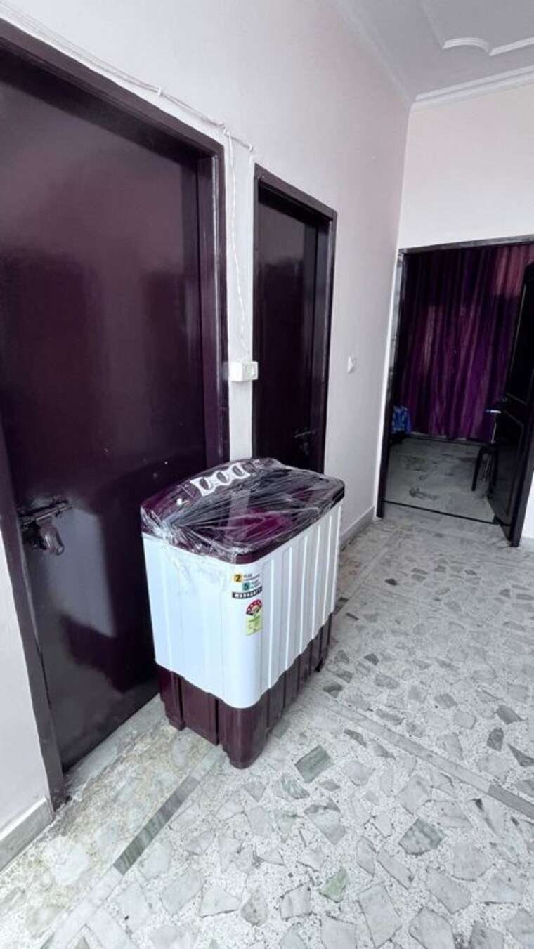 undefined, sector 50 2 Bedroom 112 Sq.Yd. Independent House In Sector 50 Noida 10273775