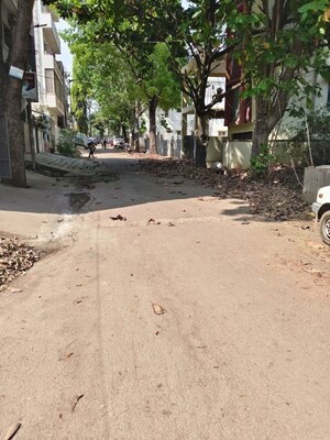   Plot at RK Township, Bommasandra – for Sale