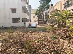 Plot For Sale in RK Township