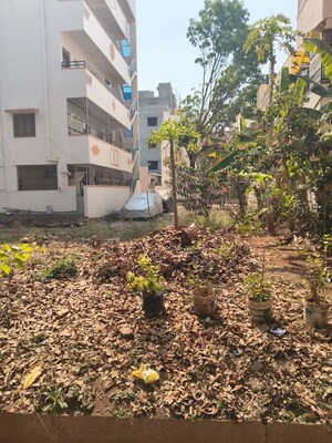  Plot – Exterior View View at RK Township, Bommasandra - for Sale