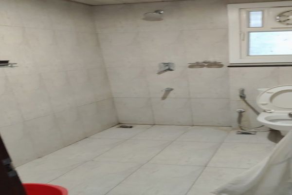 Studio  600 Sq.Ft. Apartment in Tata Gurgaon Gateway