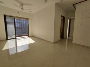 Room in 2 BHK Apartment at Modirealty Vatvriksh, Goregaon West – for Rent
