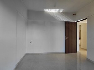 Room in 2 BHK Apartment at Modirealty Vatvriksh, Goregaon West – for Rent